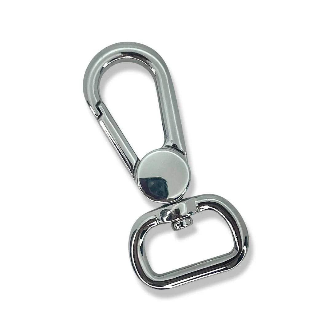 مدبر o.s مارک دار 2 سانتی