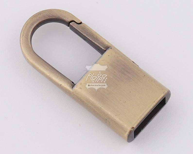 جاسوییجی چرم خور مدبر دار