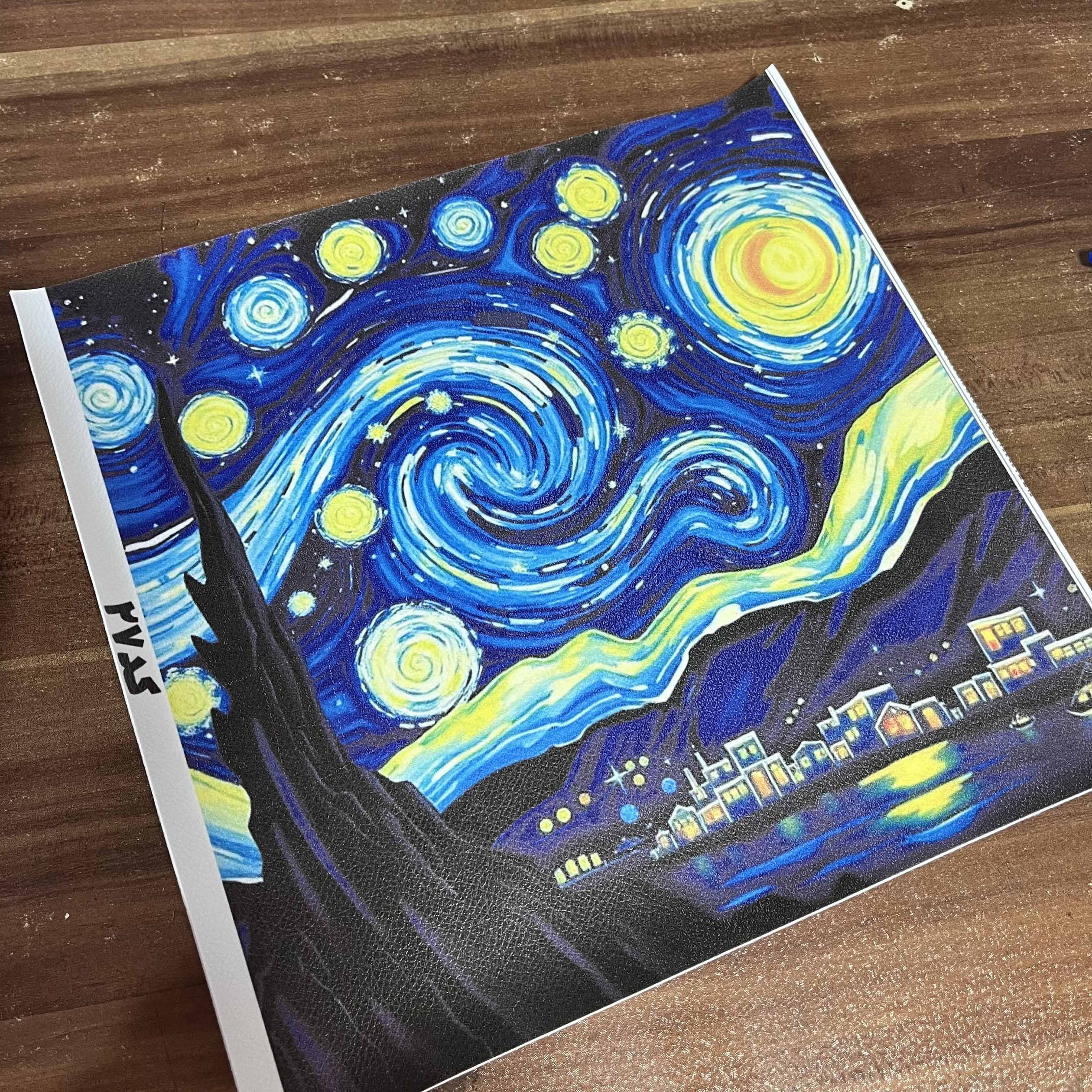 پنل فانتزی 25×25