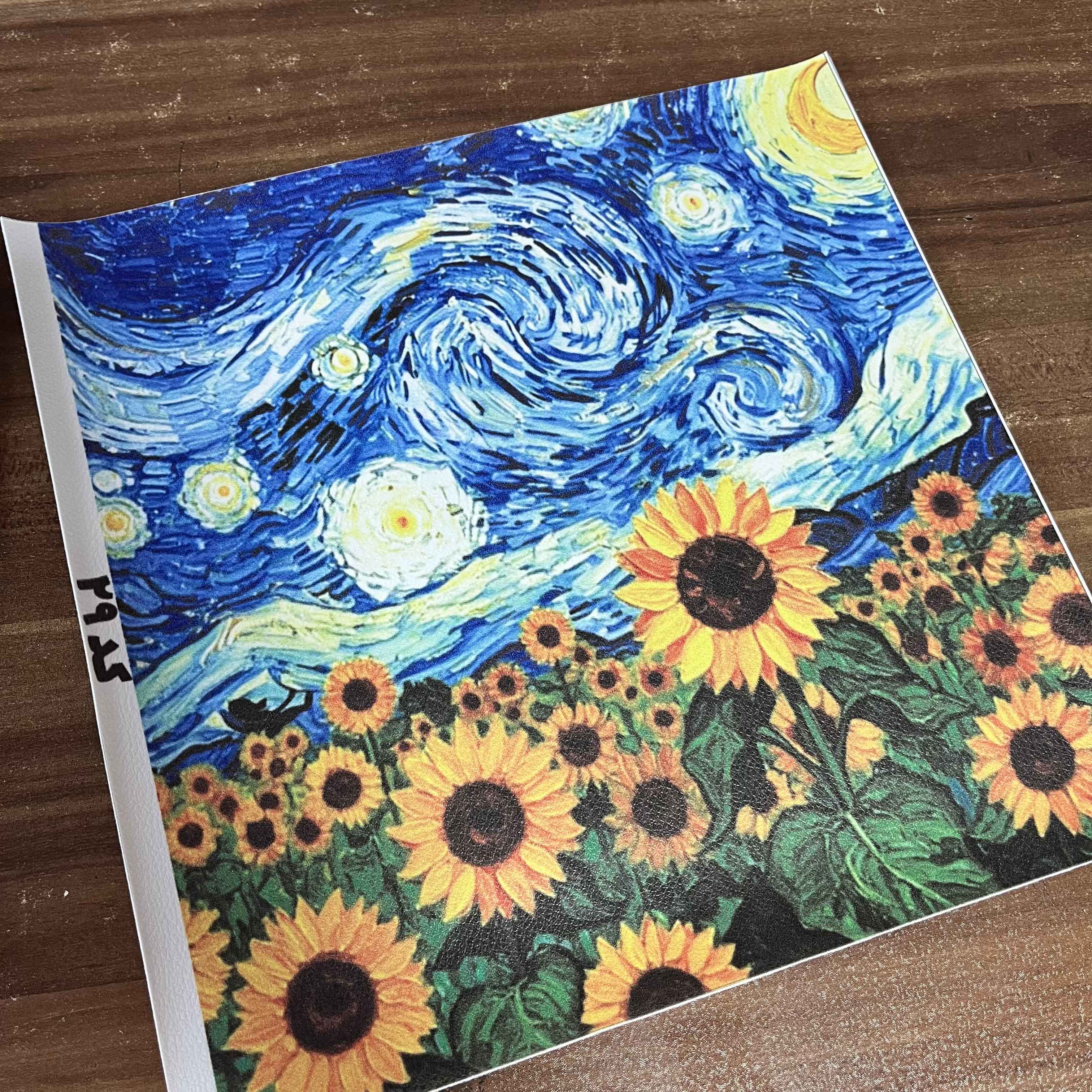 پنل فانتزی 25×25