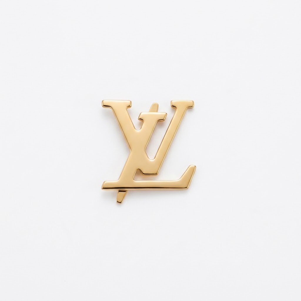 مارک LV