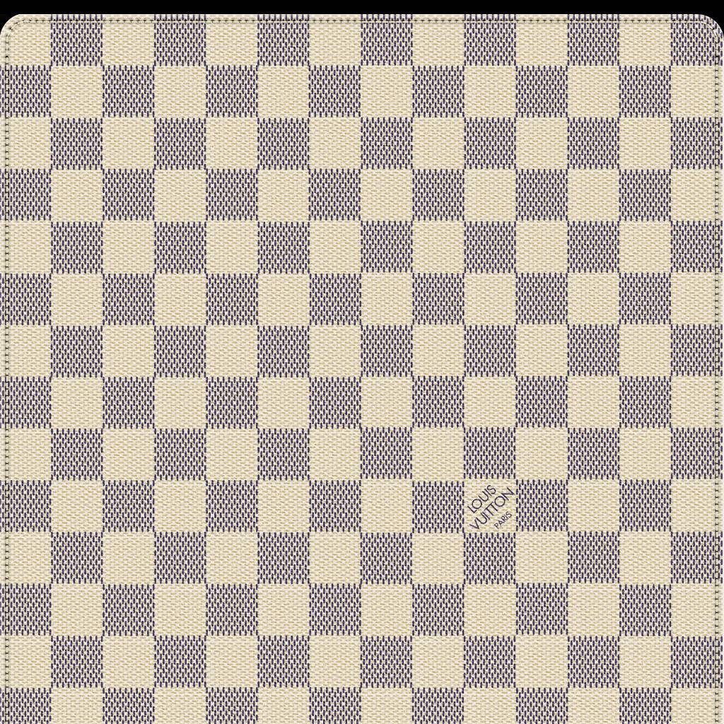 چرم لویی ویتان کد l7