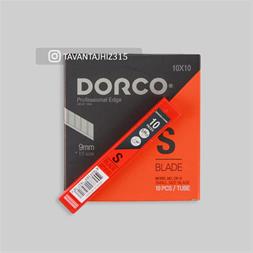تیغ کاتر کوچک دورکو Dorco