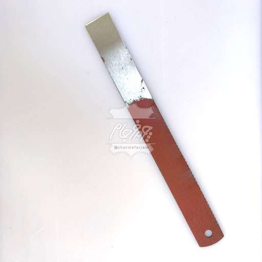 گزن سنتی