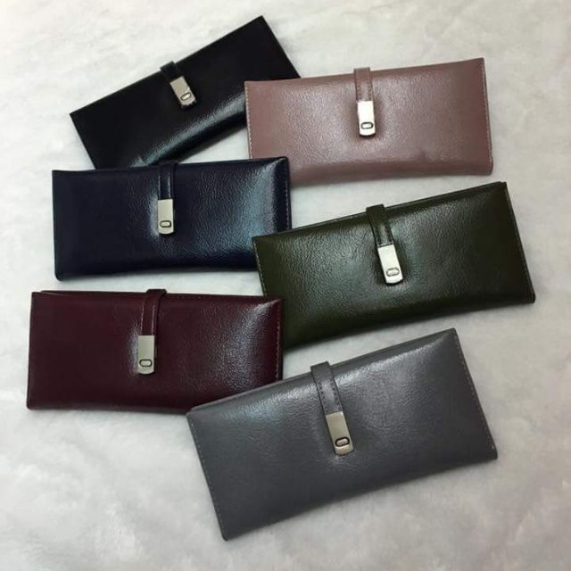 قفل مگنتی کتابی