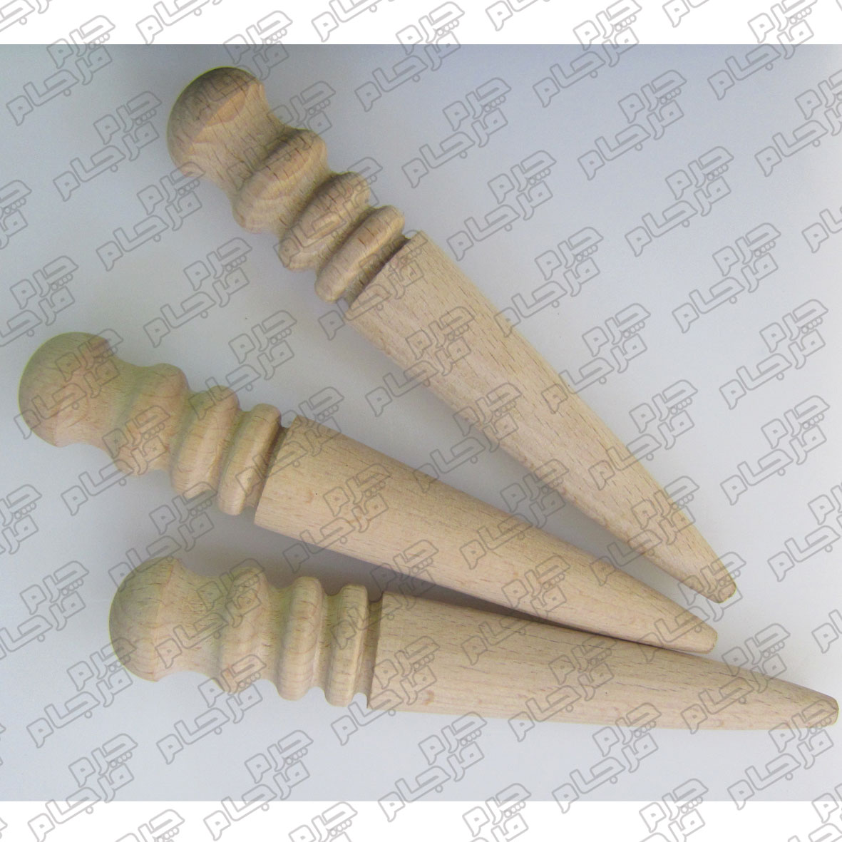 آرمیتاژ خارجی