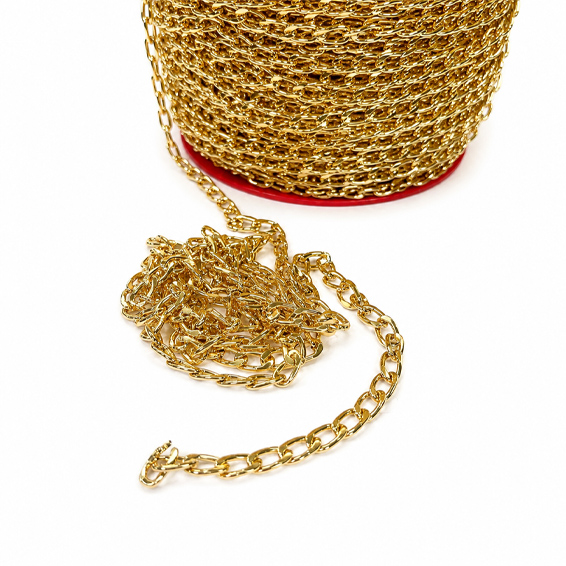 زنجیر کارتیه دوروتی کد 823