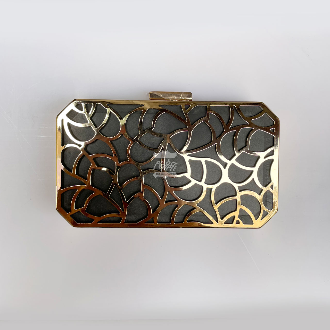 فریم (دهانه) دوختی مستطیل 23 سانتی
