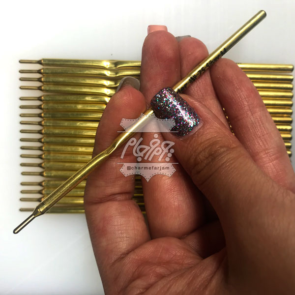 خودکار ژله ای آلمانی اشنایدر schneider